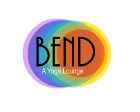BEND entry by Chellz