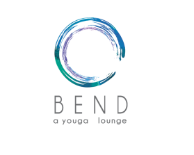 BEND entry by alex.projector