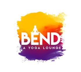 BEND entry by Sowravarfin