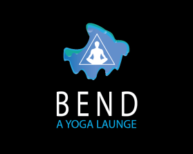 BEND entry by MyLess