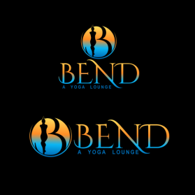 BEND entry by balsh