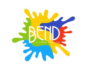 BEND entry by FriZign