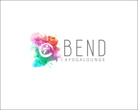 BEND entry by EscaFlowne