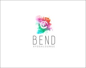 BEND entry by EscaFlowne