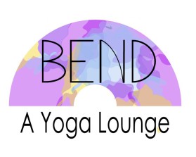 BEND entry by Bharat