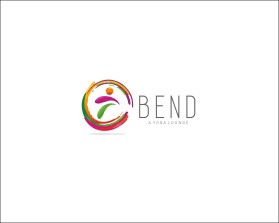 BEND entry by EscaFlowne