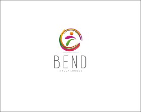 BEND entry by EscaFlowne