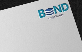 BEND entry by ibrahimkhan99908@gmail.com