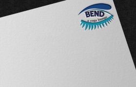 BEND entry by ibrahimkhan99908@gmail.com