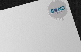 BEND entry by ibrahimkhan99908@gmail.com