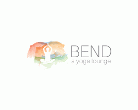 BEND entry by dsdezign
