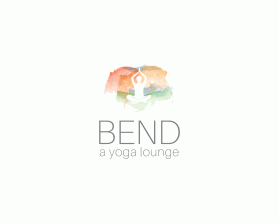 BEND entry by dsdezign