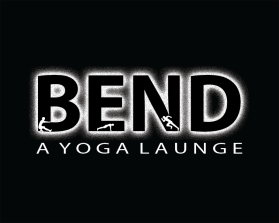 BEND entry by MyLess