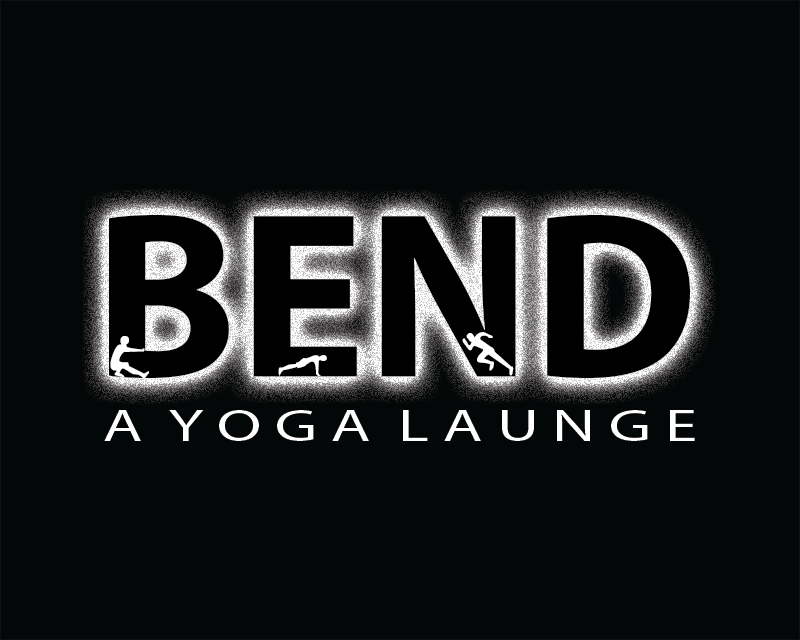 Logo Design for BEND