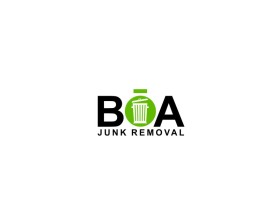 BOA JUNK REMOVAL entry by savana