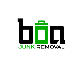BOA JUNK REMOVAL entry by Fathenry