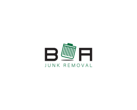 BOA JUNK REMOVAL entry by alessiogiunta