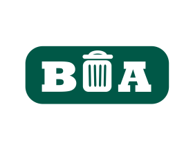 BOA JUNK REMOVAL entry by Loisa Marsala