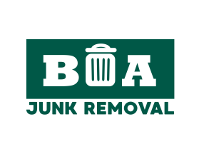 BOA JUNK REMOVAL entry by Loisa Marsala