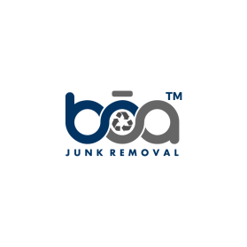 BOA JUNK REMOVAL entry by yanuar276adi