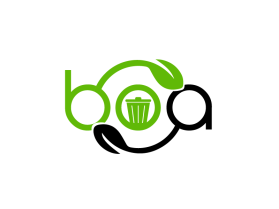 BOA JUNK REMOVAL entry by hexisshunn