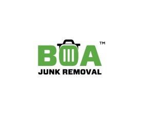 BOA JUNK REMOVAL entry by nsdhyd