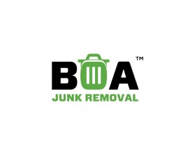 BOA JUNK REMOVAL entry by nsdhyd