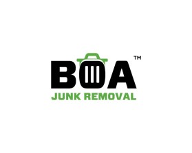 BOA JUNK REMOVAL entry by nsdhyd