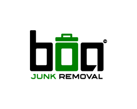 BOA JUNK REMOVAL entry by Fathenry