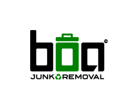 BOA JUNK REMOVAL entry by Fathenry