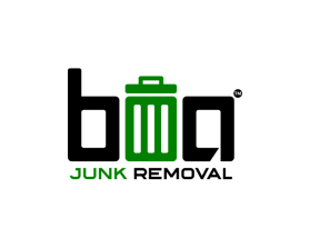 BOA JUNK REMOVAL entry by Fathenry