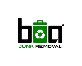 BOA JUNK REMOVAL entry by Fathenry