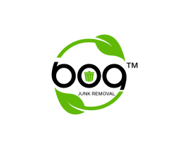 BOA JUNK REMOVAL entry by hexisshunn
