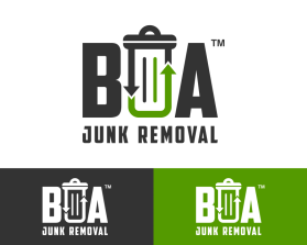 BOA JUNK REMOVAL entry by SN