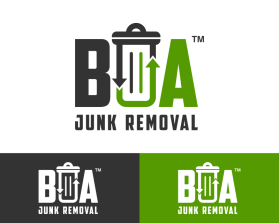 BOA JUNK REMOVAL entry by SN