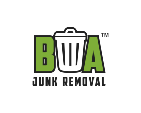 BOA JUNK REMOVAL entry by SN