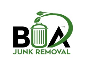 BOA JUNK REMOVAL entry by Amit1991