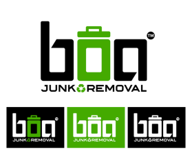 BOA JUNK REMOVAL entry by Fathenry