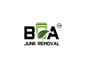 BOA JUNK REMOVAL entry by LanofDesign