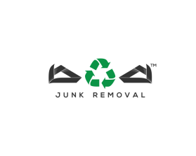 BOA JUNK REMOVAL entry by NATUS