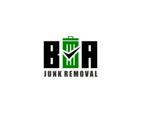 BOA JUNK REMOVAL entry by winner_time