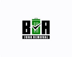 BOA JUNK REMOVAL entry by winner_time