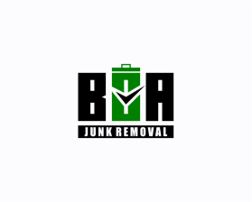 BOA JUNK REMOVAL entry by winner_time