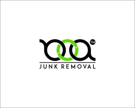 BOA JUNK REMOVAL entry by jangAbayz