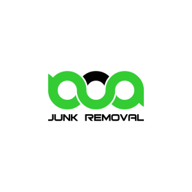 BOA JUNK REMOVAL entry by zaART