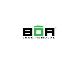 BOA JUNK REMOVAL entry by yudo81