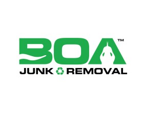 BOA JUNK REMOVAL entry by quimcey