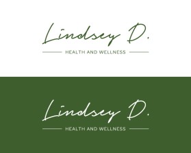 Lindsey D. entry by nsdhyd