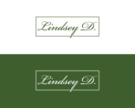 Lindsey D. entry by nsdhyd