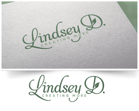 Lindsey D. entry by alex.projector